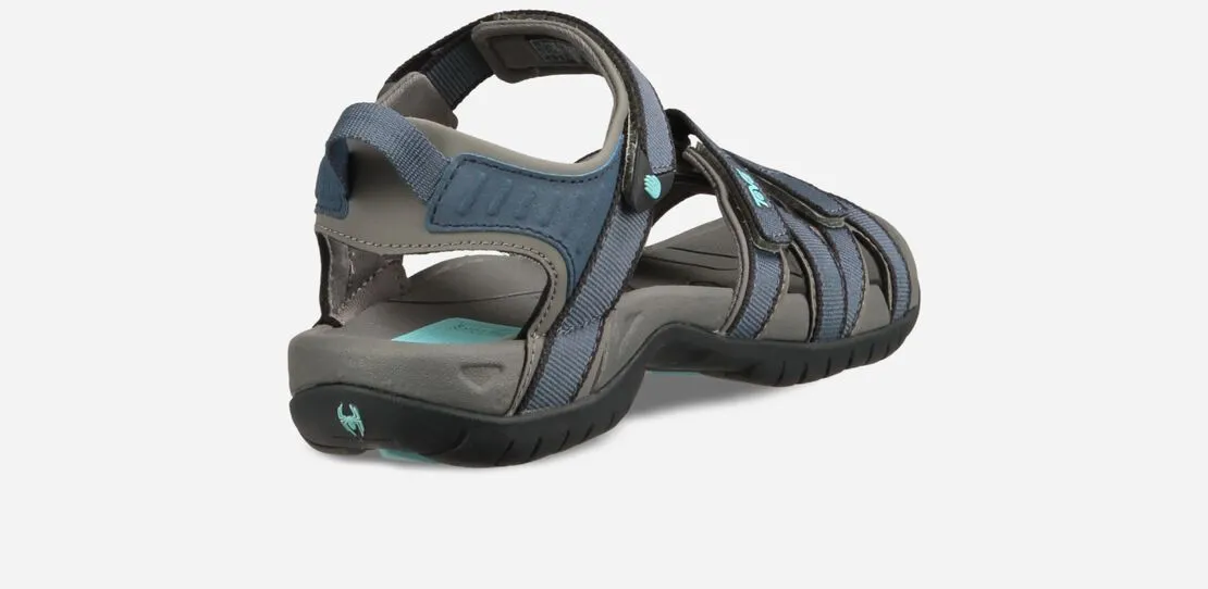 Teva Tirra Womens Sandal