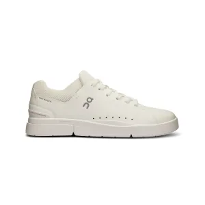 The Roger Advantage Trainers
