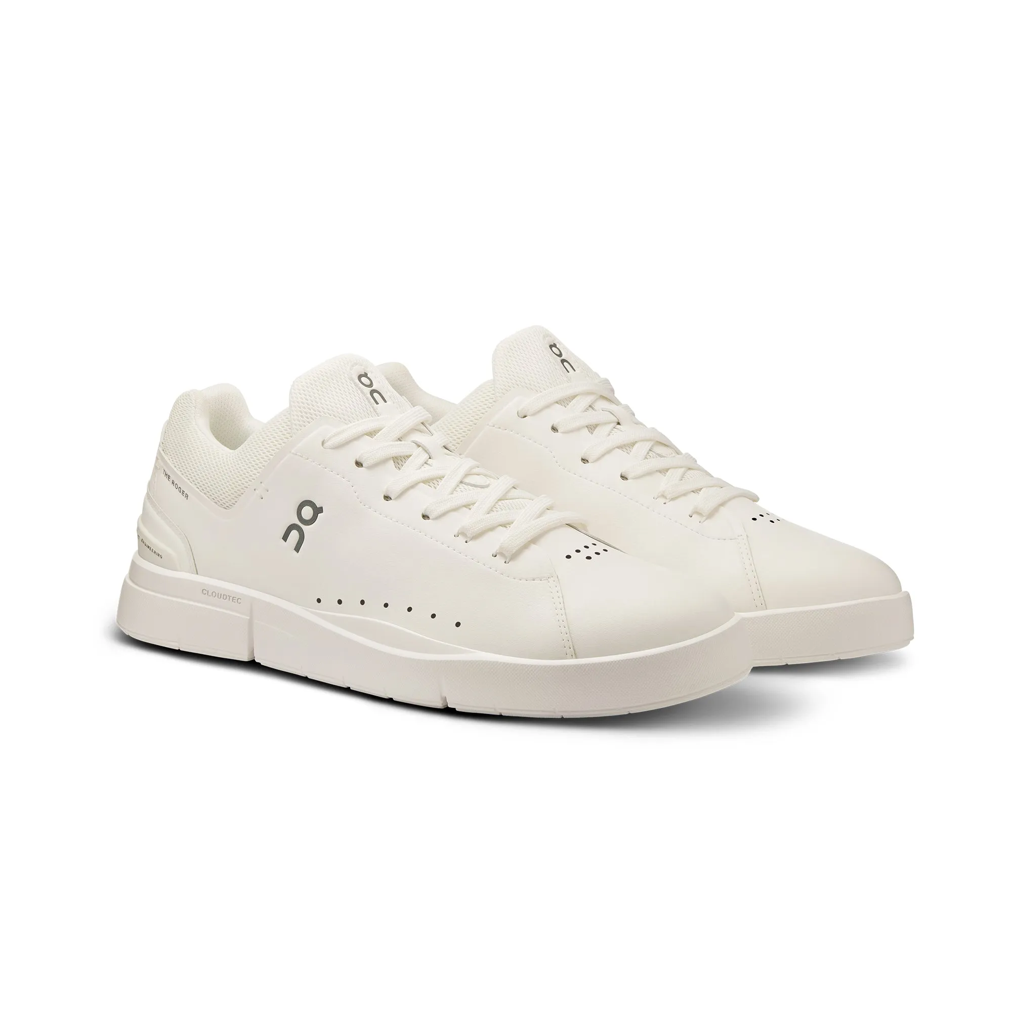 The Roger Advantage Trainers