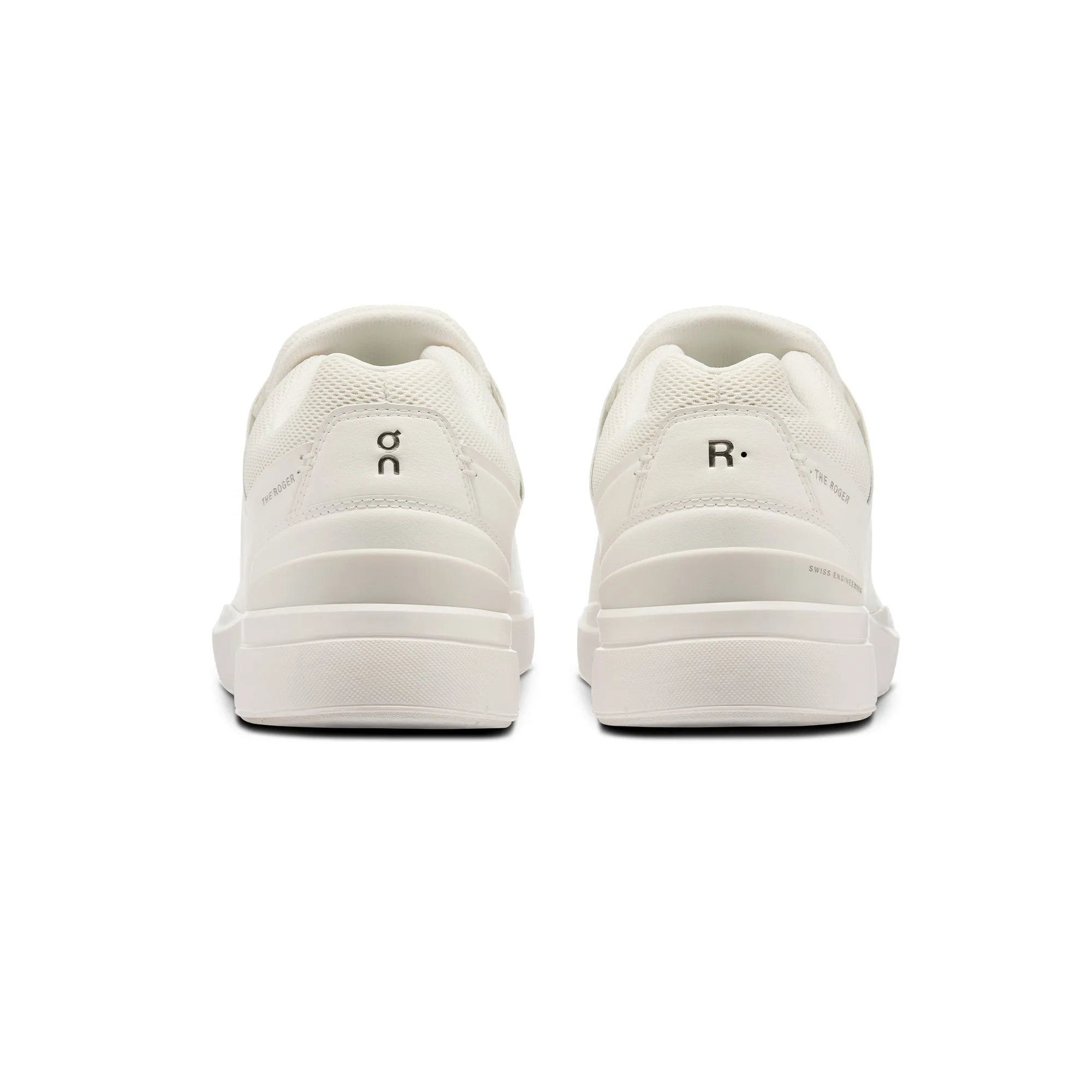 The Roger Advantage Trainers