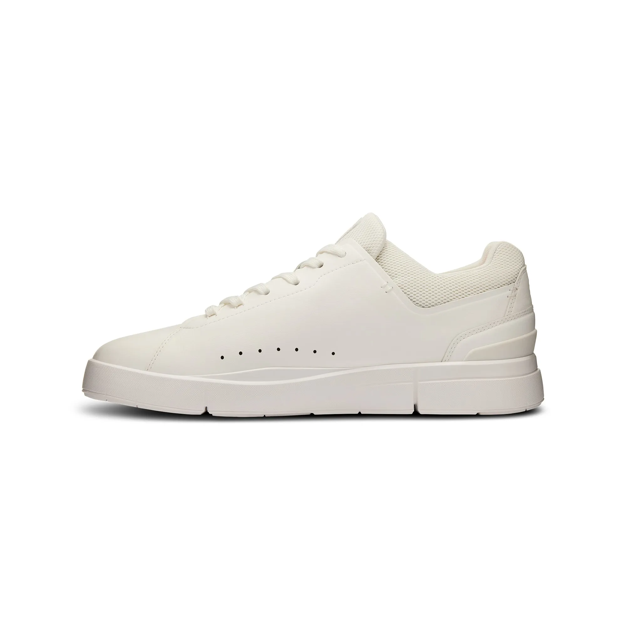 The Roger Advantage Trainers