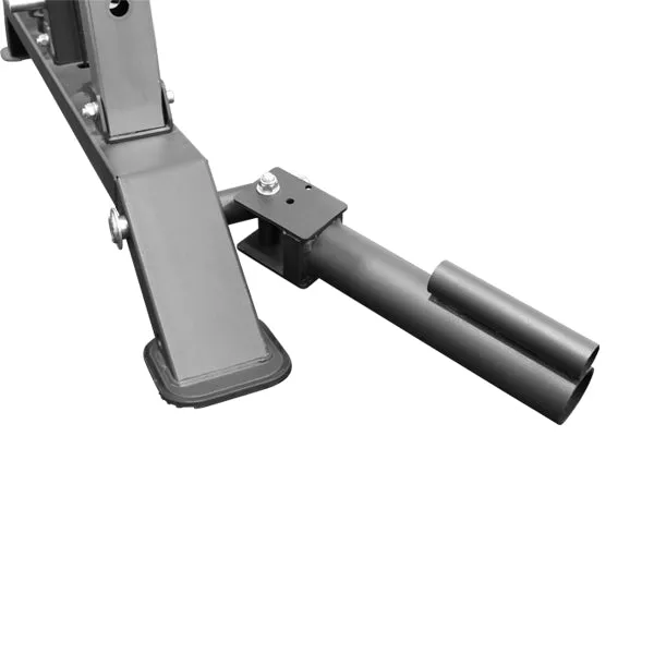 TITANIUM USA G30 FUNCTIONAL SMITH MACHINE