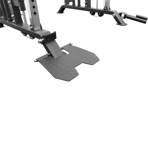 TITANIUM USA G30 FUNCTIONAL SMITH MACHINE