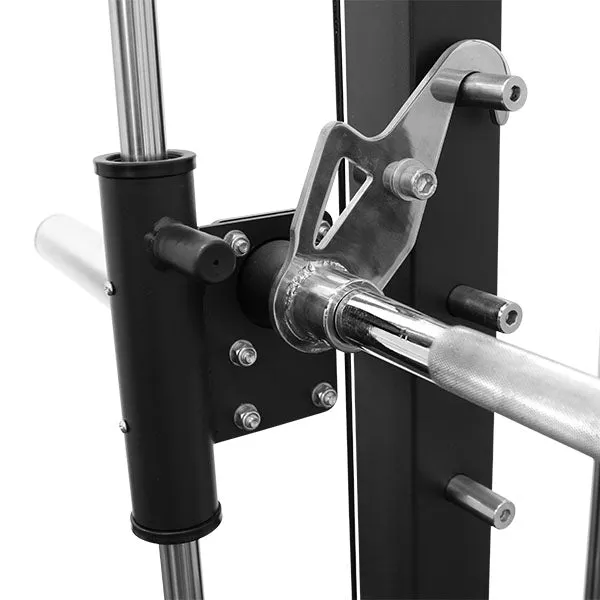 TITANIUM USA G30 FUNCTIONAL SMITH MACHINE