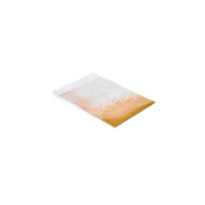 Urine Refill Powder