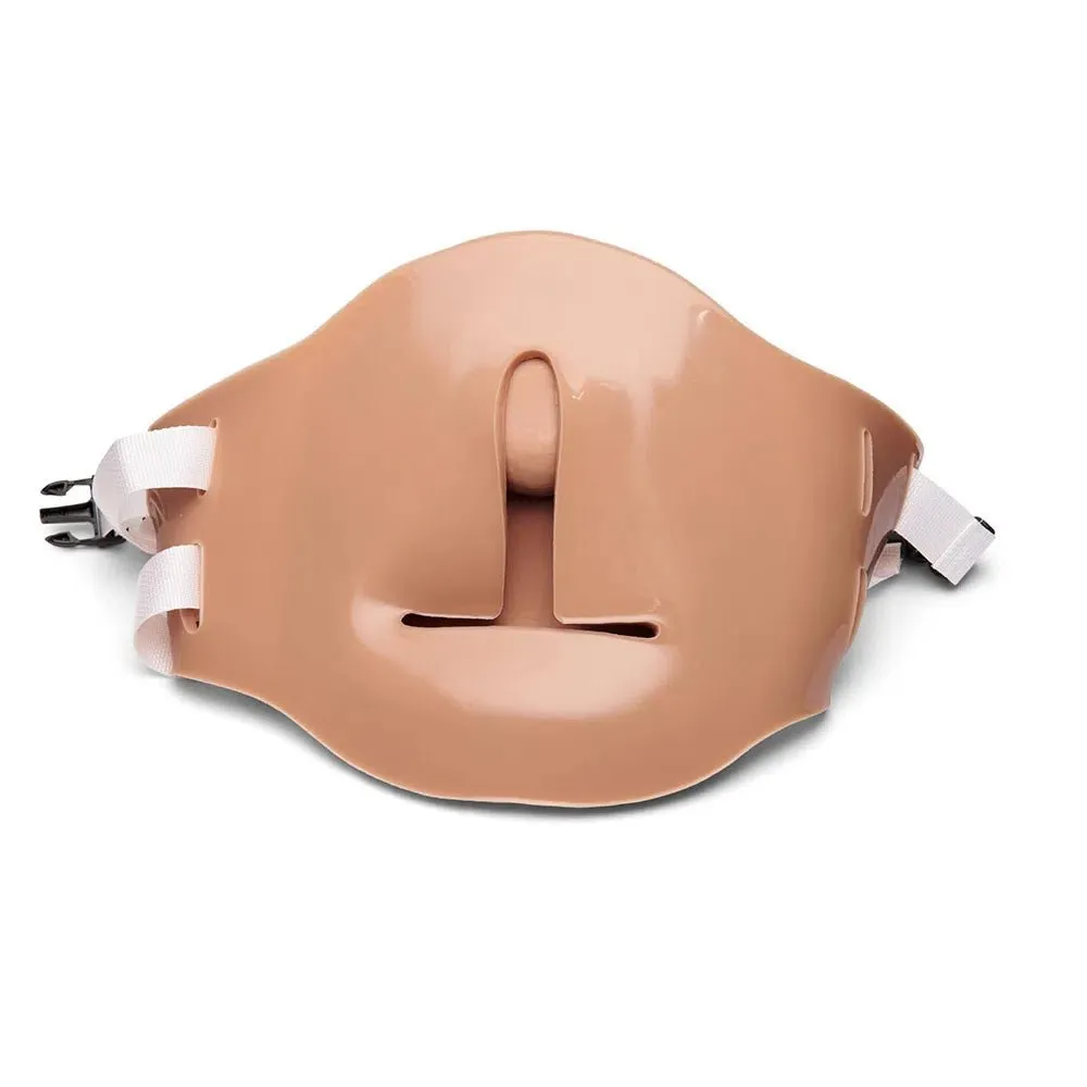 Uterine Fundus Abdomen