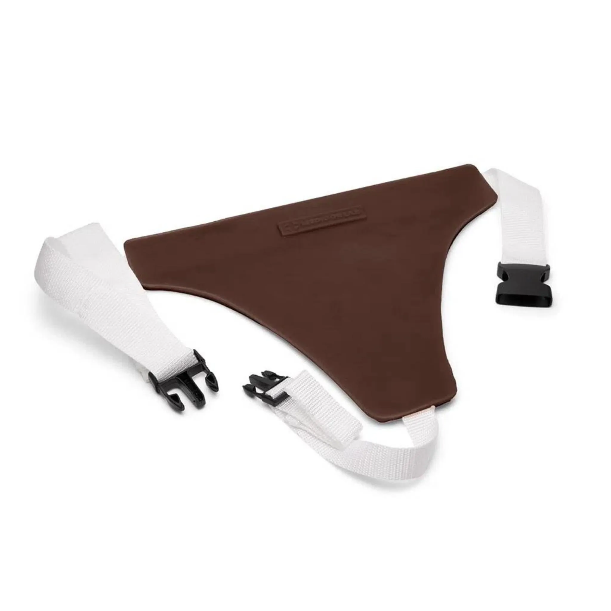 Vaginal and Scrotal Hygiene Models with Belt