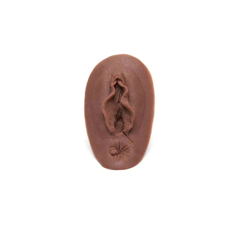Vaginal Model: Haemorrhoid and Episiotomy Model
