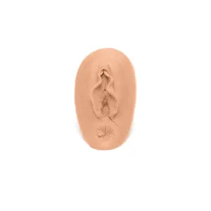 Vaginal Model: Haemorrhoid and Episiotomy Model