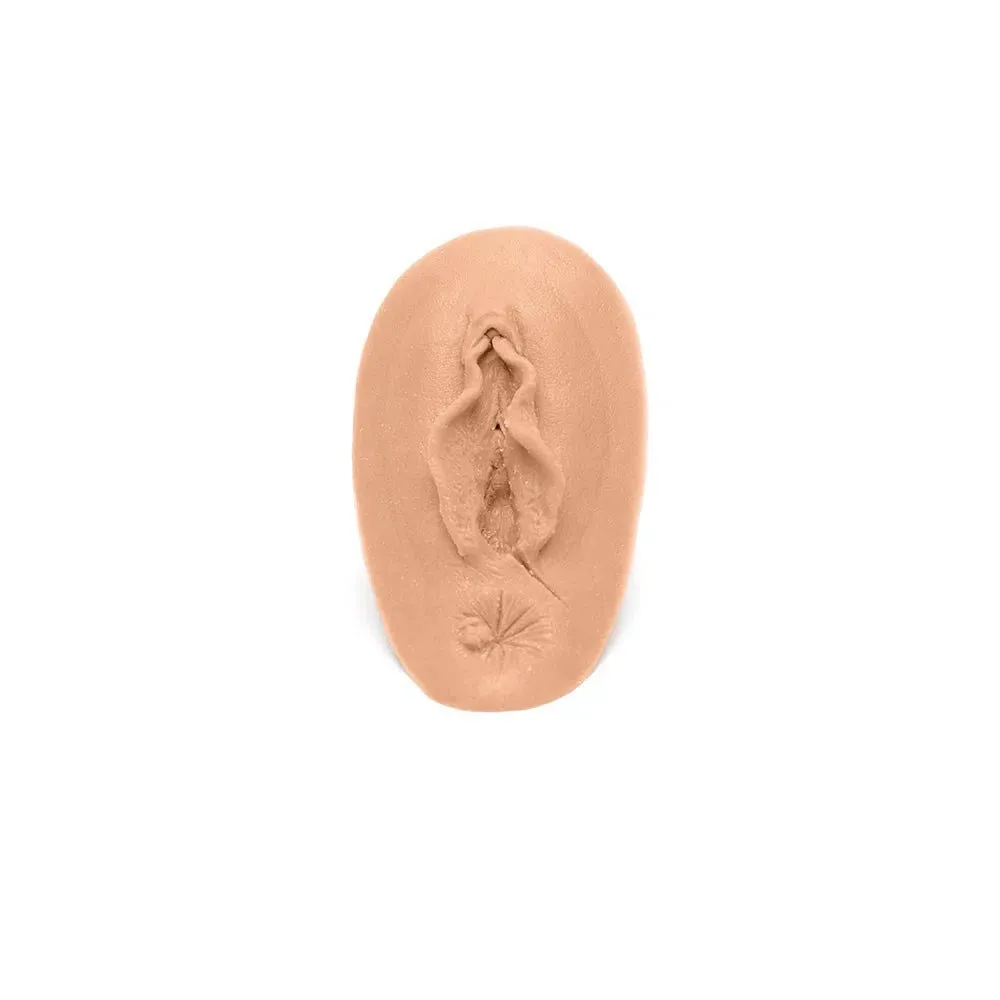 Vaginal Model: Haemorrhoid and Episiotomy Model