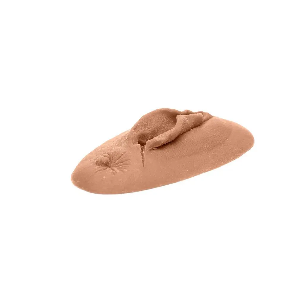 Vaginal Model: Haemorrhoid and Episiotomy Model