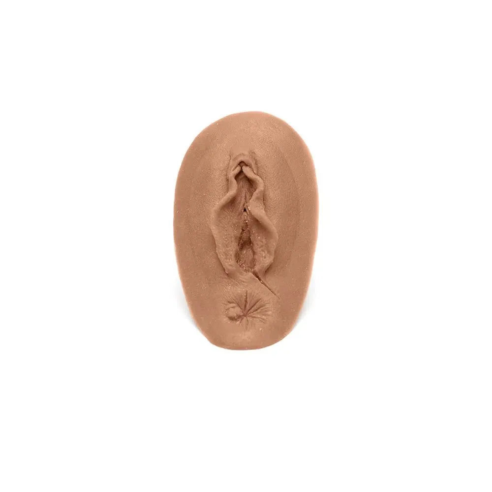 Vaginal Model: Haemorrhoid and Episiotomy Model