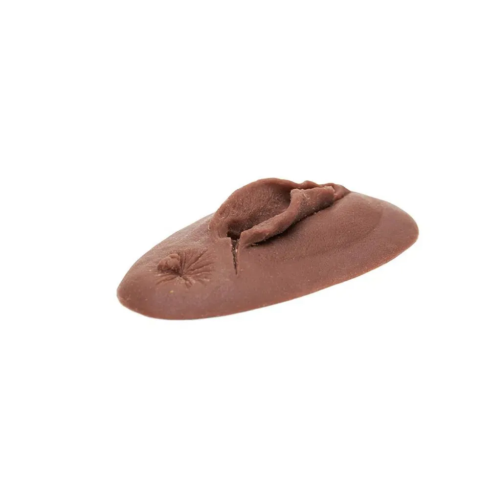 Vaginal Model: Haemorrhoid and Episiotomy Model