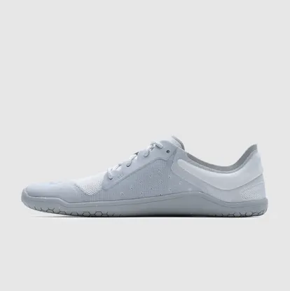 Vivobarefoot Primus Lite 3.5 - Mens