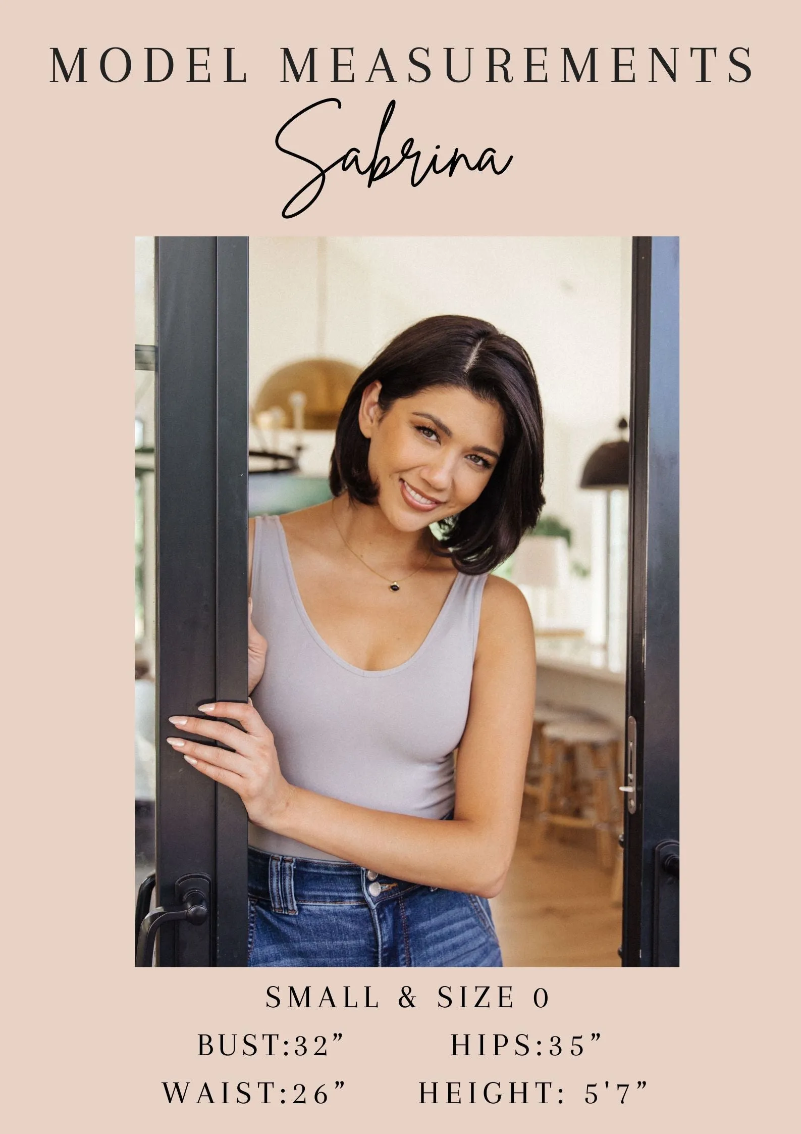 Where Are You Going Swing Dress (Online Exclusive)