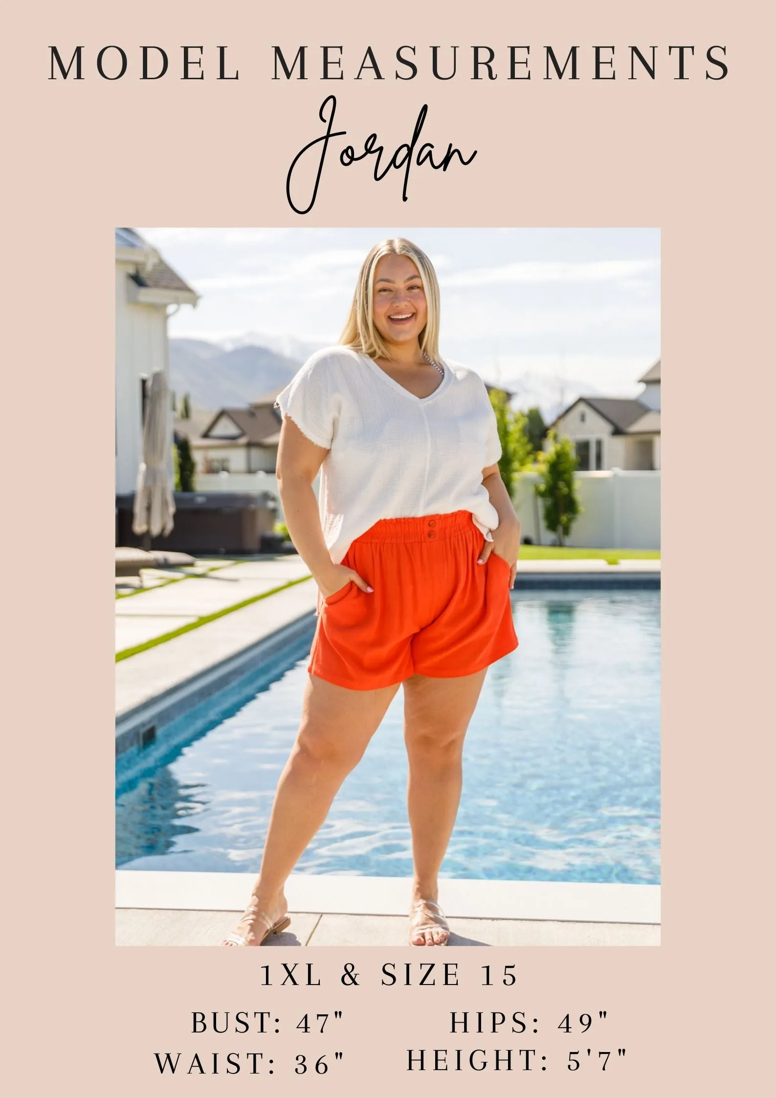 Where Are You Going Swing Dress (Online Exclusive)