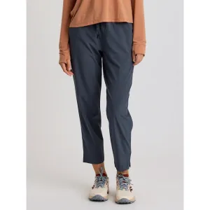 Womens Breeze Drift Pant