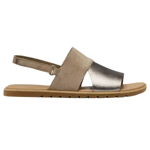 Women's Ella II Slingback