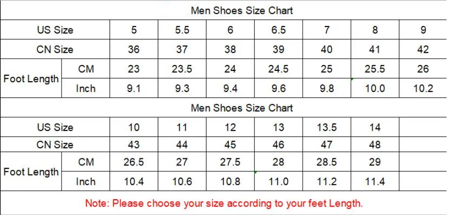 xiangtuibao Outdoor Men Roman SandalsSummer Classic Men's Sandals Soft Sandals Comfortable Shoes Genuine Leather Sandals Soft High Quality